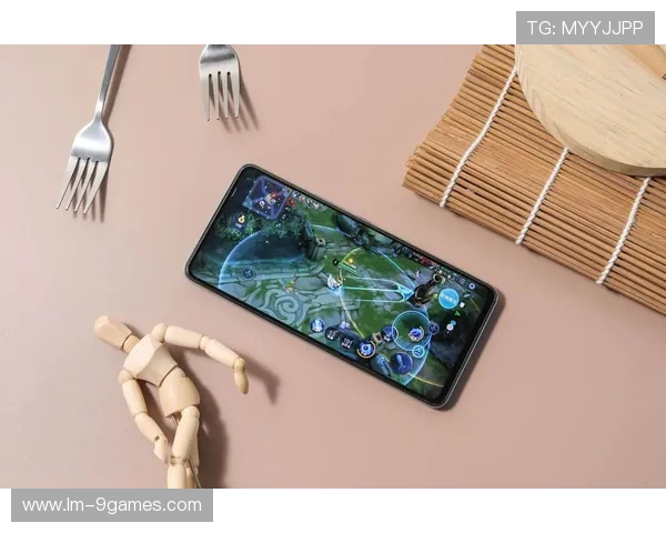 iQOO Neo5游戏空间如何进入与使用技巧详解